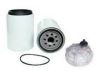VOLVO 11110668B Fuel filter
